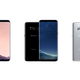 Image: Samsung